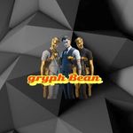 Ethan Devine - @gamingwithbean - Instagram
