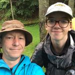 Ethan Devine - @ethan.devine.330 - Instagram