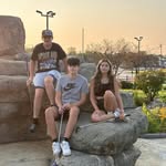 Ethan Devine - @ethandevine54 - Instagram