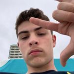 Ethan devine - @ethan_devine_alt - Instagram