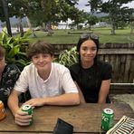 Ethan Devine - Facebook