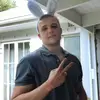 Ethan Devine - @ethandevine03 - TikTok