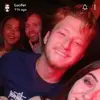 Ethan Devine - @ethandevine0 - TikTok