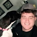 Ethan Devine - Facebook