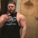 Ethan devine - @bigdevine - Instagram