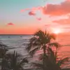 Ethan Devine - @ethandevine38 - TikTok
