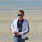 Ethan Devine - @ethan_devine003 - Instagram