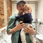 Ethan Devine - Facebook