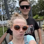 Ethan Devine - @46_ethan_50 - Instagram