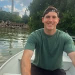 Ethan Devine - @ethandevine_ - Instagram
