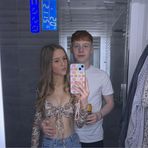 Ethan Devine - Facebook