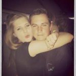 Ethan Devine - @ethand12345 - Instagram