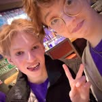 Ethan Devine - @musicdog7351 - Instagram