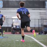 Ethan Devine ⚽️ - @ethandevinefooty - Instagram