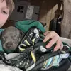 Ethan Devine - @ethandevine95 - TikTok