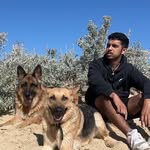 Ethan Devine-Jones - @ethanddj - Instagram