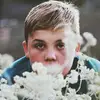Ethan Devine - @ethan_devine03 - TikTok