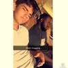 Ethan Devine - @ethandevine - TikTok