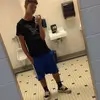 Ethan_Devine - @ethan_devine - TikTok