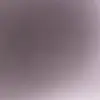 ethan - @ethan.devine0 - TikTok