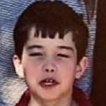 ethan - @ethan.devinee - Instagram