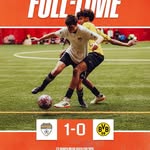 Ethan - @ethandevine16 - Instagram
