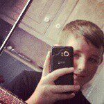 Ethan - @ethandevine - Instagram