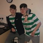 Ethan Niceone Devine - @ethadevine123 - Instagram