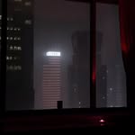 @ethandevine22 - Instagram