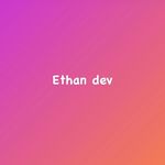 Ethandevine - @ethan_devine_ - Instagram