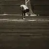 ethandevinepriv - @ethandevinepriv - TikTok