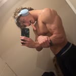 Ethan D - @ethan_devlin69 - Instagram