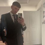 @ethan_devlin2023 - Instagram