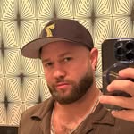 Ethan Devlin - @devzillian - Instagram