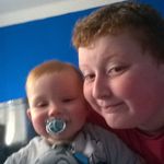 Ethan Devlin - @edevlin3934 - Instagram