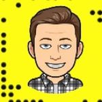 Ethan Devlin - @ethandevlin671 - Instagram