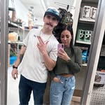 Ethan Devlin - @teddydevln - Instagram