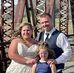 Ethan Devlin - Facebook