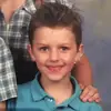 Ethan Devlin - @flamen_heck - TikTok