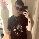 @ethan_devlin_3934 - Instagram