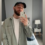 Ethan Devlin - @ethandevlin - Instagram
