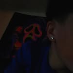 Ethan Devlin - @noway_ethan - Instagram