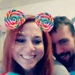 Ethan Devlin - @ethan.devlin.925 - Instagram