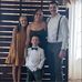 Ethan Devlin - Facebook