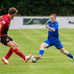 Ethan Devlin - Facebook