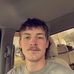 Ethan Devlin - Facebook