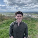 Ethan Devlin - @tuckshopdevvy - Instagram