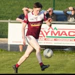 Ethan Devlin - @ethandevlin2 - Instagram