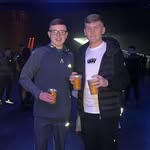 Ethan Devlin - @ethodevlin6 - Instagram