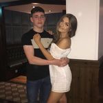 Ethan Devlin - @ethan.devlin - Instagram